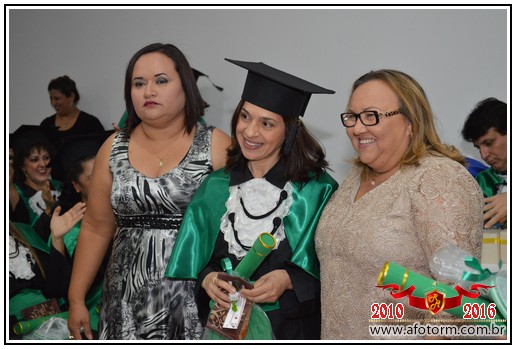 rolim de moura